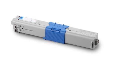 OKI 46508711 OKI 46508711