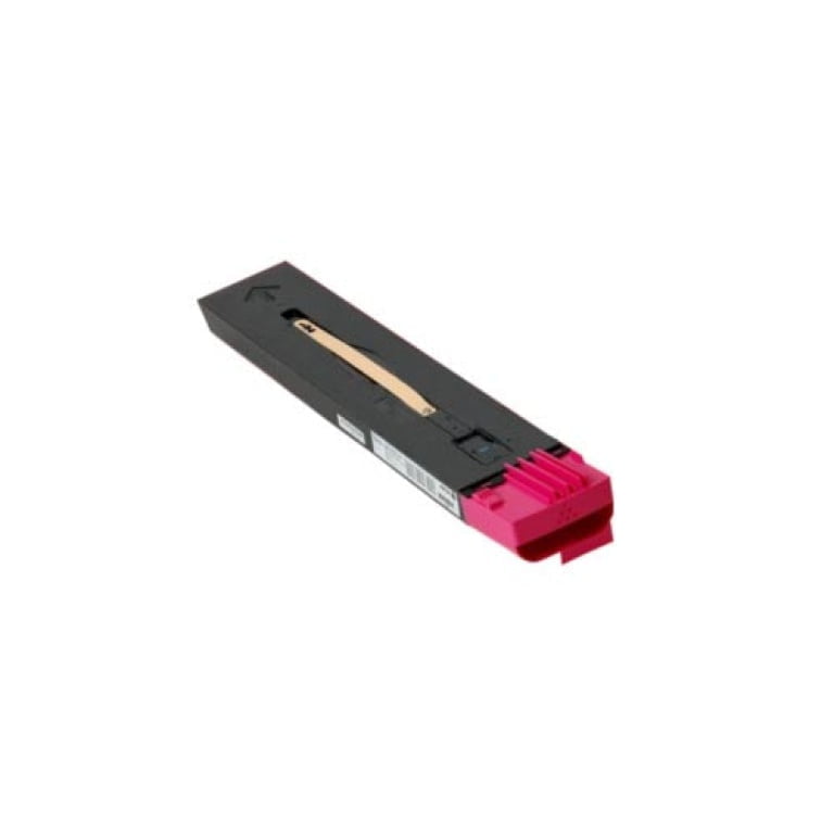 Xerox 006R01527 Toner Magenta (M) Origineel - PrinterCompany Xerox 006R01527 Toner Magenta (M) Origineel - PrinterCompany