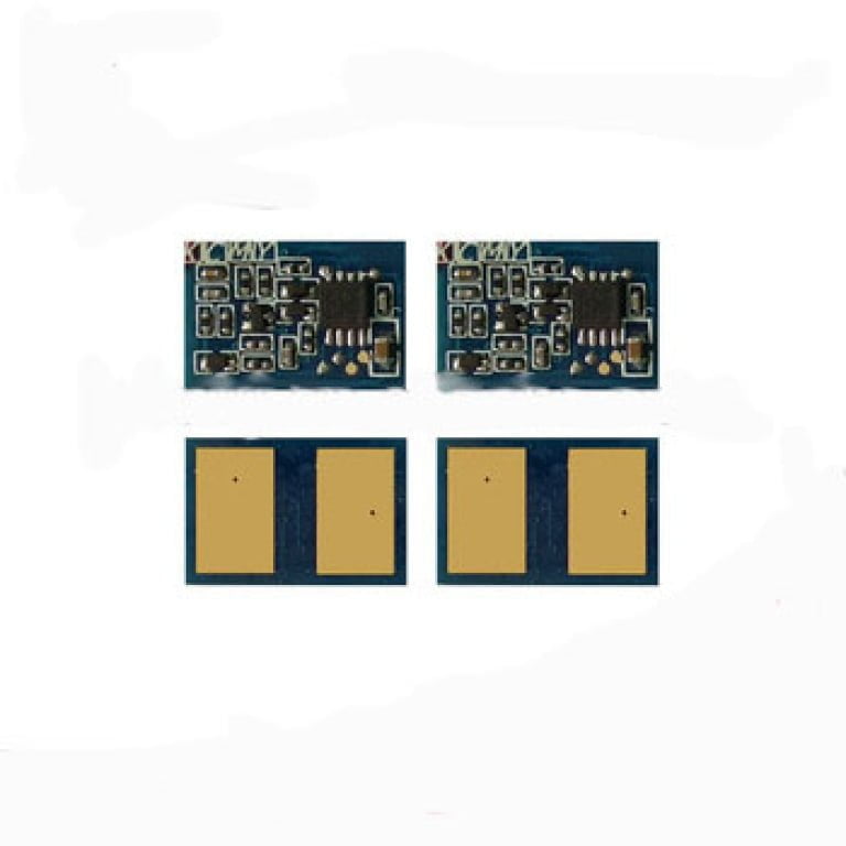 OKI 45103714 drum reset chip Magenta C941 C931 C911 45103714 1 OKI 45103714 drum reset chip Magenta C941 C931 C911 45103714