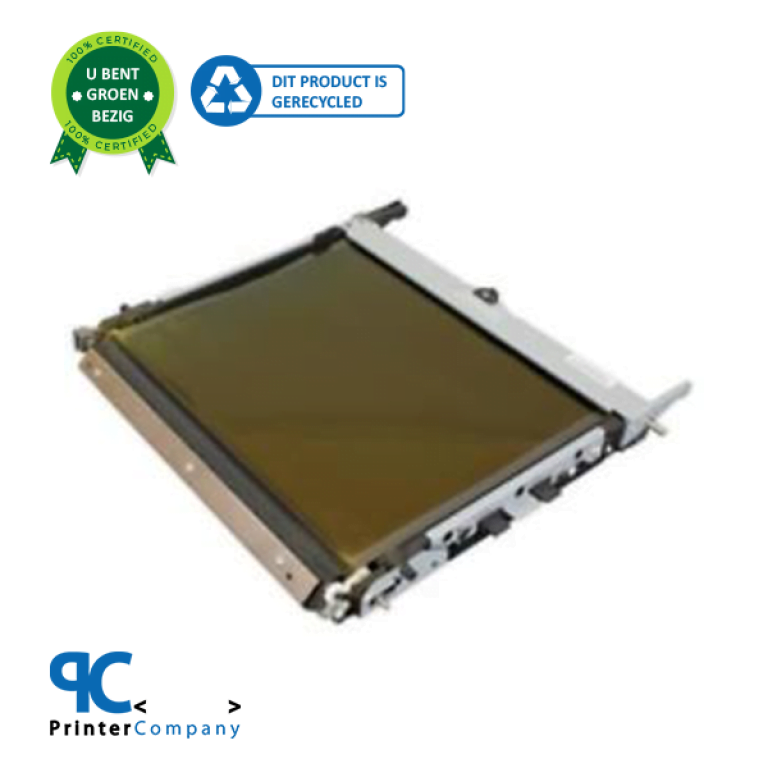 Konica Minolta Océ A02ER73022 Bizhub C203 oce cs163 cs173 8650 recond Konica Minolta Océ A02ER73022 Bizhub C203 oce cs163 cs173 8650 recond. transferbelt A02ER73022, A02ER73011, A02ER73000