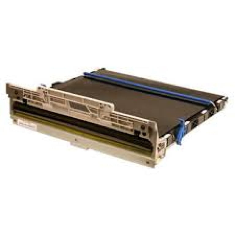 Xanté 42931603 Xanté 42931603