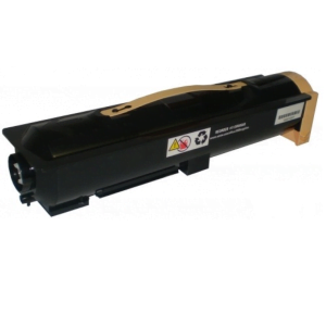 Xerox 106R01304 Toner zwart (K)