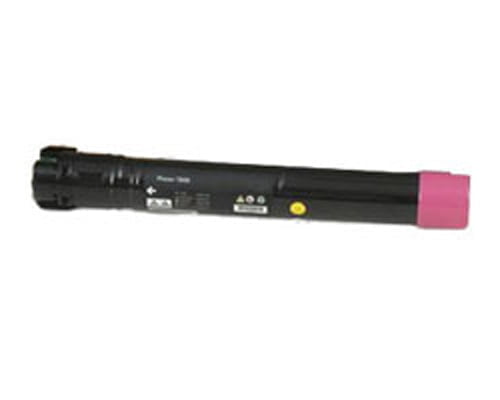 Xerox 106R01567 Toner