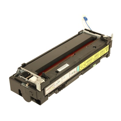 Konica Minolta A0ER72111 Magicolor refurb 8650 Fuser A0ER72111