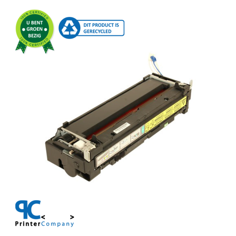 Konica Minolta A0ER72111 A0ER72100 Konica Minolta A0ER72111 A0ER72100