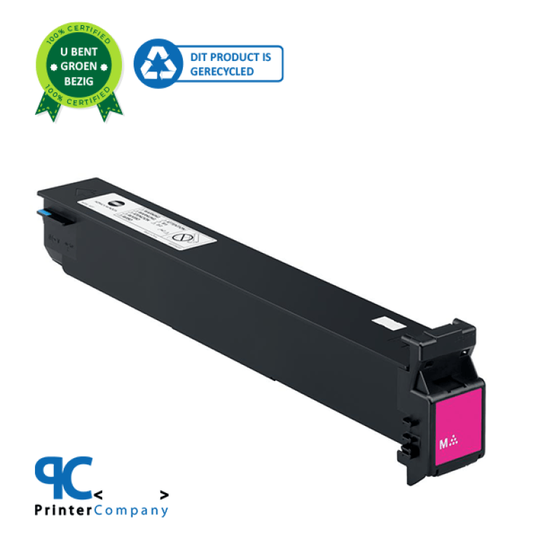 Konica Minolta Océ A0D7351 29951030 Konica Minolta Océ A0D7351 29951030