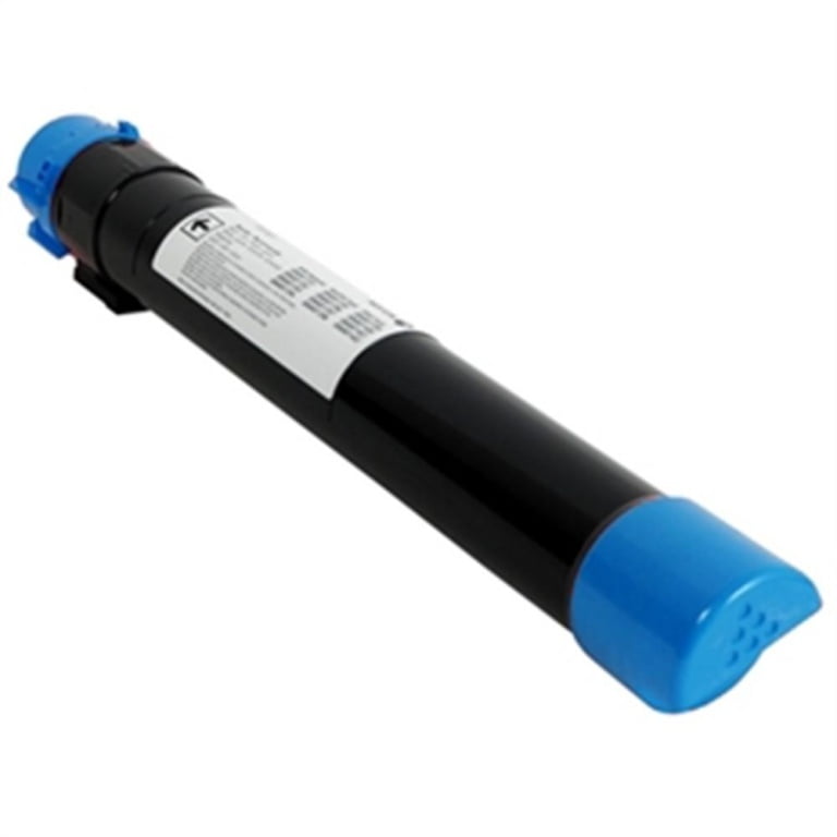 Xerox 006R01516 Toner Cyaan (C) Origineel