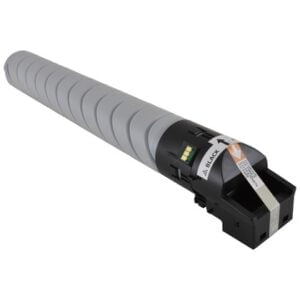 Konica Minolta TN-626K ACV1150 Toner Zwart (K) Konica Minolta TN-626K ACV1150 Toner Zwart (K)