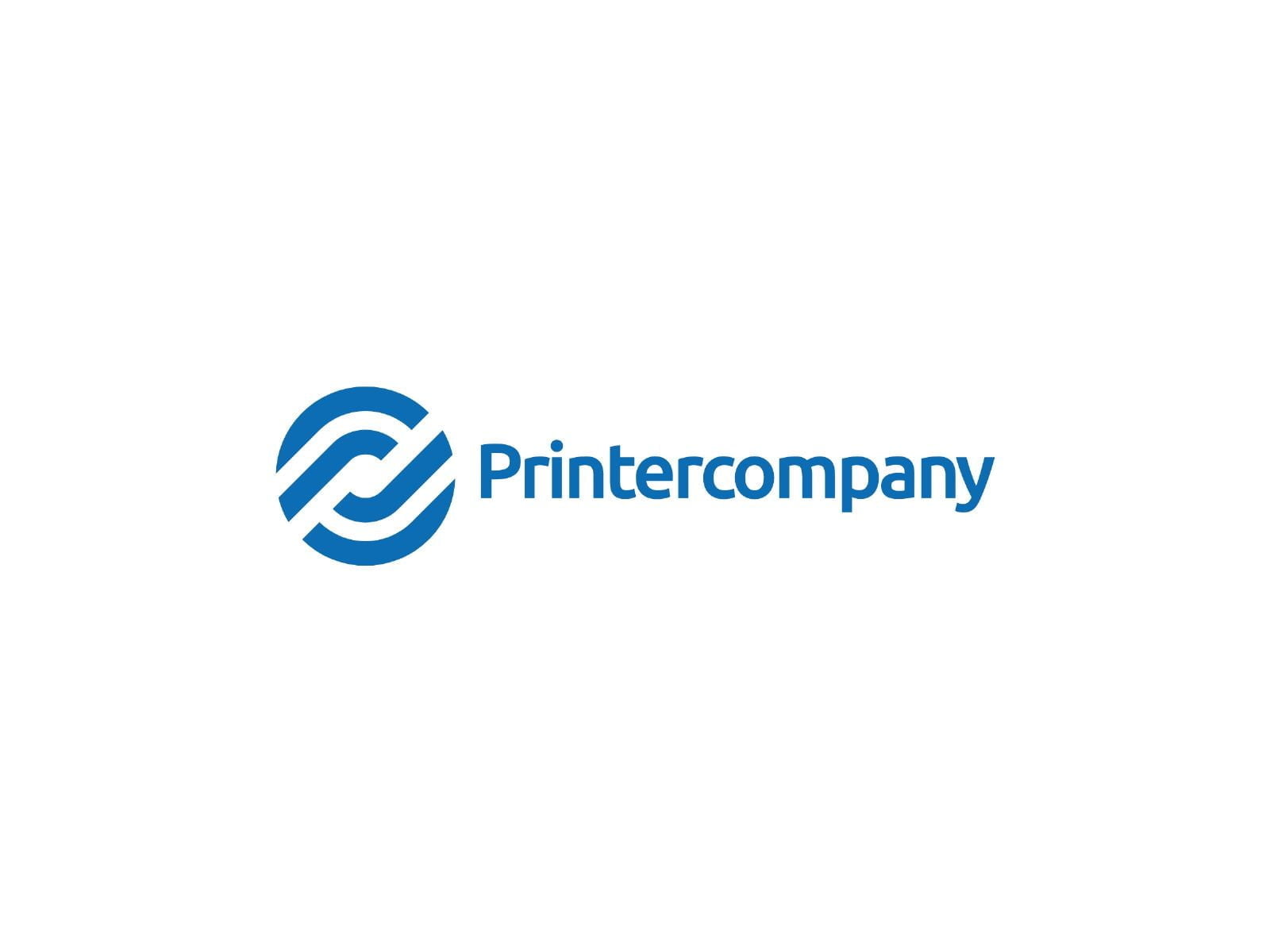 Printercompany -