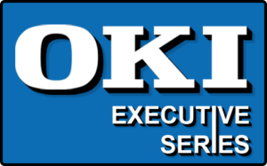 oki exec1