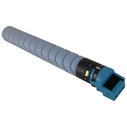 Olivetti B1323 Toner Cyaan Olivetti B1323 Toner Cyaan