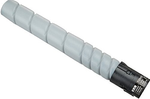 Develop TN-324K A8DA1D0 Toner Zwart (K) Develop TN-324K A8DA1D0 Toner Zwart (K)