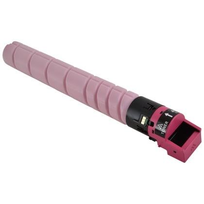 Develop TN-328M AAV83D0 Toner Magenta (M) Develop TN-328M AAV83D0 Toner Magenta (M)