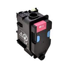 Develop TNP-79M AAJW350 Toner Magenta (M) Develop TNP-79M AAJW350 Toner Magenta (M)