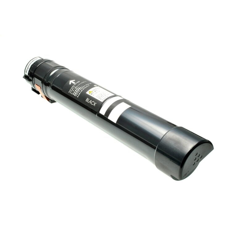 Lexmark X950X2KG Toner Zwart (K) Lexmark X950X2KG Toner Zwart (K)