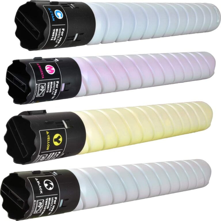 Olivetti Rainbow Kit B1166 B1167 B1168 B1169 Olivetti Rainbow Kit B1166 B1167 B1168 B1169